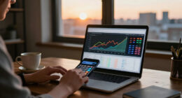 Six Numbers That Help Frame The AI Boom Before Earnings