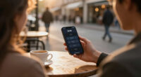 SpaceXAI Looks Into Four Subscription Levels For Grok And X Users