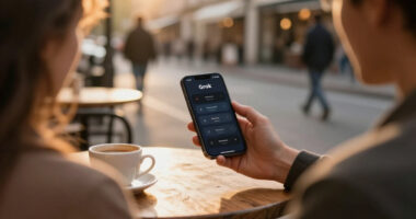 SpaceXAI Looks Into Four Subscription Levels For Grok And X Users