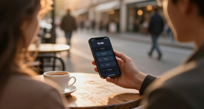 SpaceXAI Looks Into Four Subscription Levels For Grok And X Users