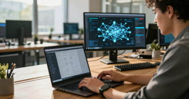 SpaceXAI Secures $1.5 Million Grok Agreement With Omarchy Foundation
