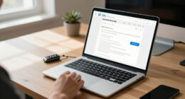 Stolen Keys And A Patch Gap: The UpdraftCentral Issue Affecting WordPress