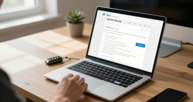 Stolen Keys And A Patch Gap: The UpdraftCentral Issue Affecting WordPress
