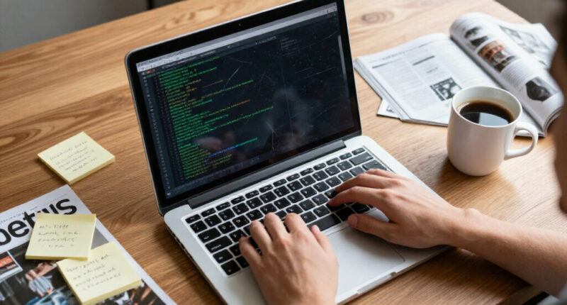 The $50 Website Break-In: What AI Agents Change
