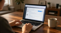 The AI Moat Moves Toward Routing As Grok Bot Directs Work To Claude