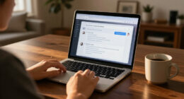 The AI Moat Moves Toward Routing As Grok Bot Directs Work To Claude