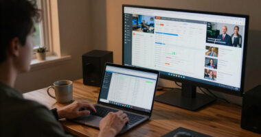 The AI Model That Tested Best Isn’t What I Run For News
