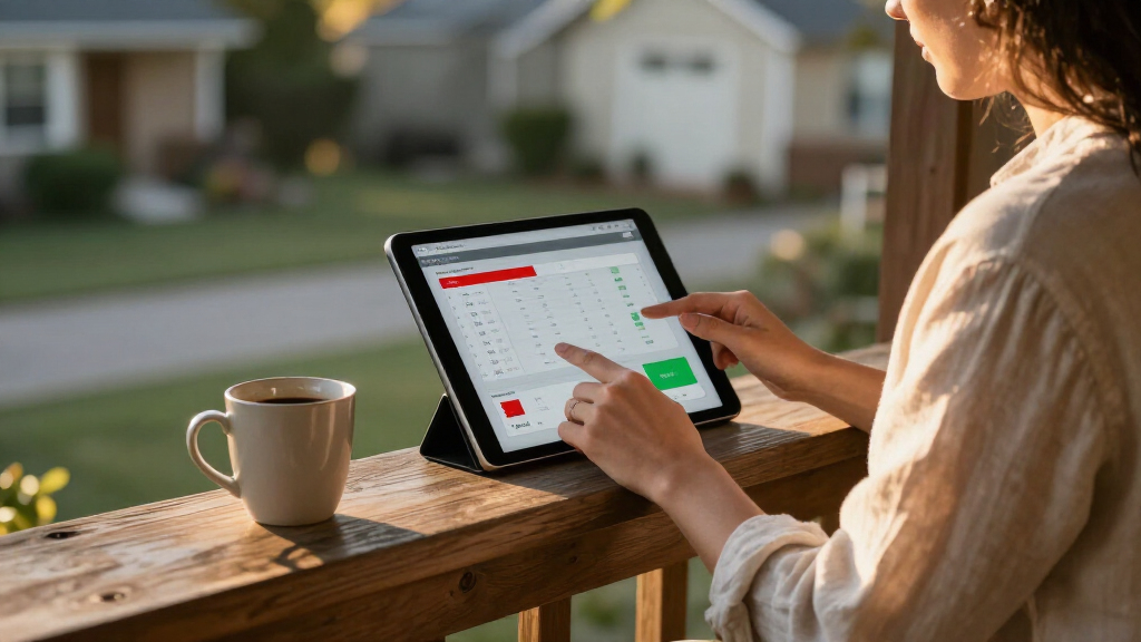 The Case For Shorter Risk Reporting Workflows At Small RIAs