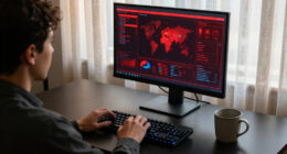The Cyberattack Clock Is Changing: What AI Means For You