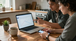 The Gap In Shared Understanding Of LLM Capability Is Widening