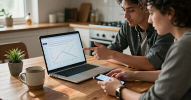The Gap In Shared Understanding Of LLM Capability Is Widening