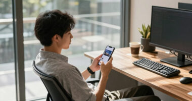 The Latest On Zhou Chang, Seed AI, And ByteDance’s Denial Of A Startup Report