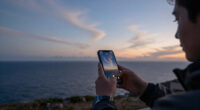 The Twilight Dial, Explained For AI And Noctilucent Cloud Watchers