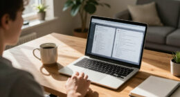 The Value Of Claude And OpenAI Subscriptions, Examined In A Study