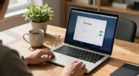 Turn Off Apple Intelligence On macOS 27 And Get Its Disk Space Back