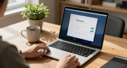 Turn Off Apple Intelligence On macOS 27 And Get Its Disk Space Back