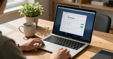 Turn Off Apple Intelligence On macOS 27 And Get Its Disk Space Back
