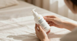 Understanding Postpartum Recovery Across Delivery Types