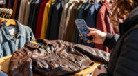 Use An Image To Search Across Resale Marketplaces