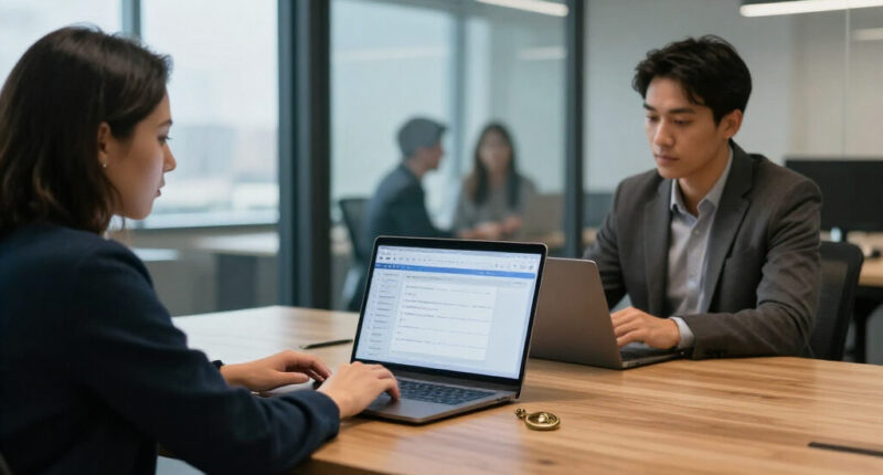 What A Workplace AI Exemption Means For Religious Freedom