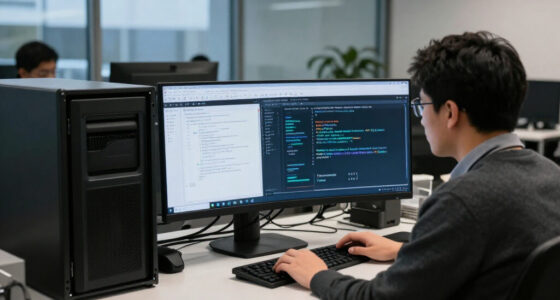 What AI Assistance Means In The PHP2Shell Palo Alto Server Incident
