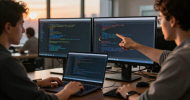 What AI-Assisted Review Revealed About The Long Road To PHP2Shell