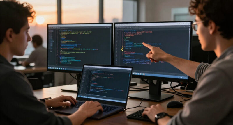 What AI-Assisted Review Revealed About The Long Road To PHP2Shell