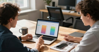 What AI Teams Should Budget For When Switching From Claude