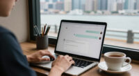 What Anthropic’s VPN Access Changes Mean For Claude Users In Hong Kong