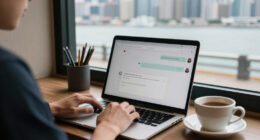 What Anthropic’s VPN Access Changes Mean For Claude Users In Hong Kong