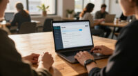 What Changed When Above The Line Added Grok Bot To Its Sales Process?