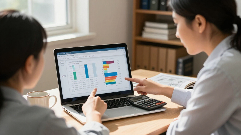 What If Enrolled-Agent Exam Prep Started With Your Clients’ Questions?