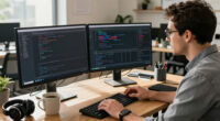 What LegalOn’s Codex Cost Cuts Mean For Development Speed