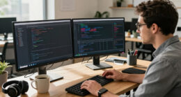 What LegalOn’s Codex Cost Cuts Mean For Development Speed