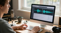 What Makes NVIDIA Nemotron 3.5 Transcribe And Granary V2 Adaptable?