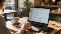 What Matters When Comparing AI Automation Software In 2026?