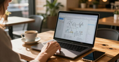 What Matters When Comparing AI Automation Software In 2026?