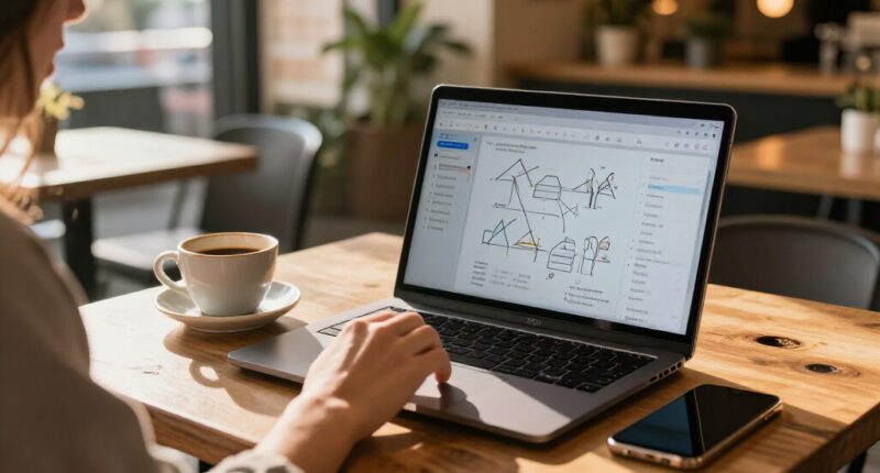 What Matters When Comparing AI Automation Software In 2026?