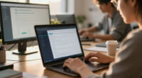 What Meta And Microsoft’s Claude Cutback Means For Internal AI Use