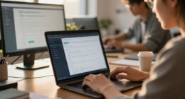What Meta And Microsoft’s Claude Cutback Means For Internal AI Use
