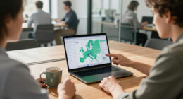 What “Most” Means In OpenAI’s EU Business AI Claim