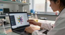What RFD4-Proteina Brings To AI-Powered Protein Design