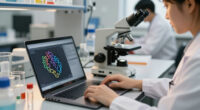 What Role Did Anthropic’s AI Play In A Scientific Discovery?