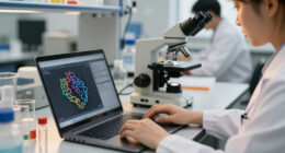 What Role Did Anthropic’s AI Play In A Scientific Discovery?