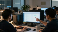 What Self-Hosted AI Teams Can Learn From Cohere’s Qwen Claim