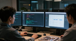 What The Mythos 5 AI Incident Reveals About Agent Trust