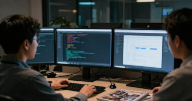 What The Mythos 5 AI Incident Reveals About Agent Trust