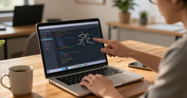What To Explore First When Using AI On An Existing Codebase