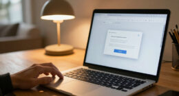 What To Know About The Malicious Claude Extensions Found On Thousands Of Devices