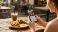 When It Came To Cal AI’s Viral Success, A Small Army Of Influencers Paid Off